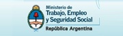 Ministerio de Trabajo, Empleo y Seguridad Social